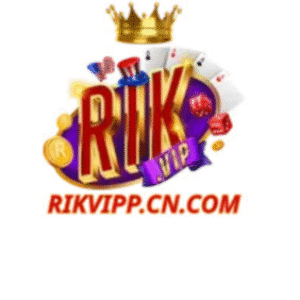 Profile photo of rikvipp
