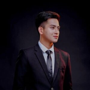 Profile photo of Ceo Tấn Tài