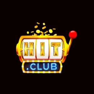 Profile photo of Hitclub68