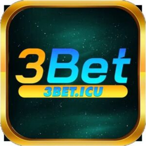 Profile photo of 3bet