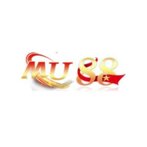 Profile photo of MU88