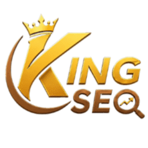 Profile photo of King
