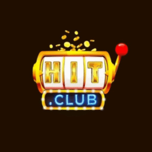 Profile photo of Hitclub
