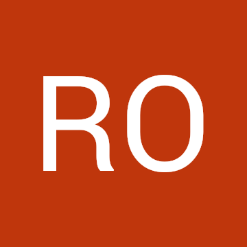 Profile photo of 8Kbet