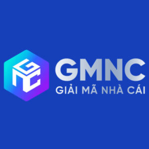 Profile photo of GMNC