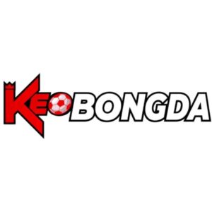 Profile photo of Kèo Bóng Đá Hôm Nay