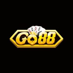 Profile photo of Go88