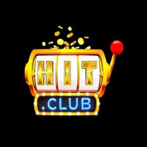 Profile photo of hitclub6