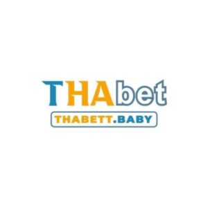 Profile photo of Trang Chủ