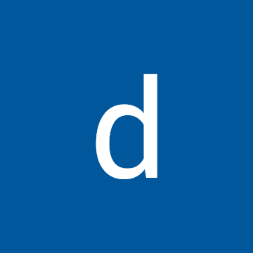 Profile photo of danhbai66