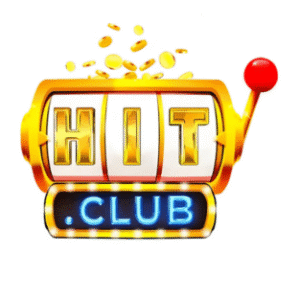 Profile photo of taihitclub