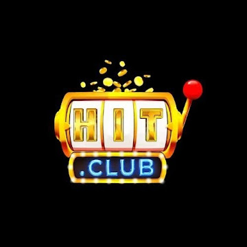 Profile photo of Hitclub6