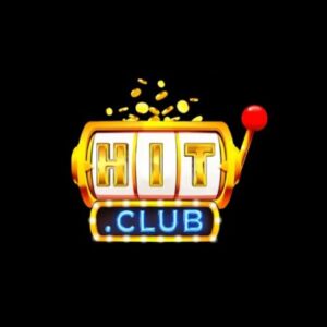 Profile photo of Hitclub