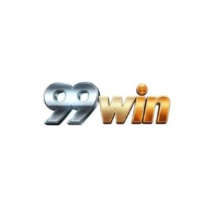 Profile photo of 99Wins