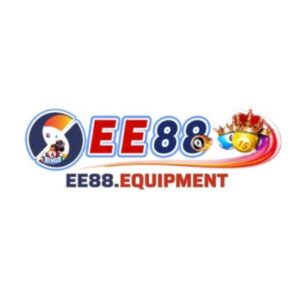 Profile photo of EE88