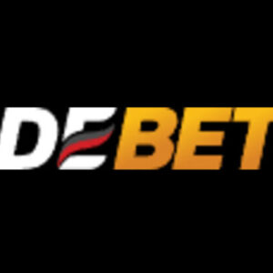 Profile photo of Debet