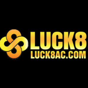 Profile photo of LUCK8