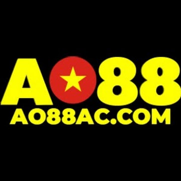 Profile photo of AO88