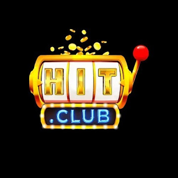 Profile photo of Hitclub8