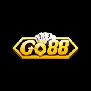 Profile photo of Go88inc