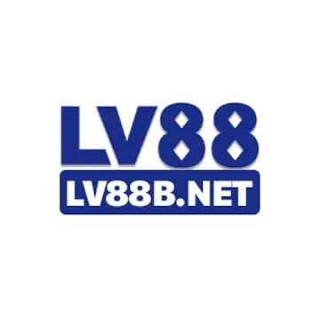 Profile photo of Lv88