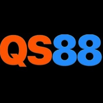 Profile photo of QS88
