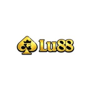Profile photo of Lu88hn