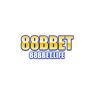 Profile photo of 88BBET
