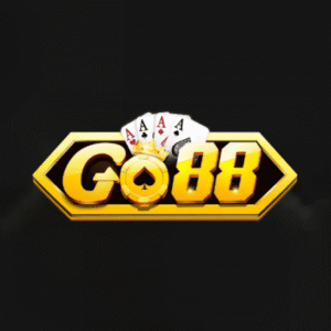 Profile photo of Go88inc