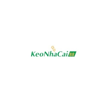 Profile photo of Kèo Nhà Cái