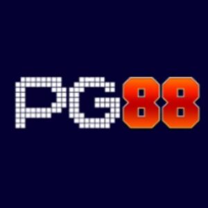Profile photo of pg88