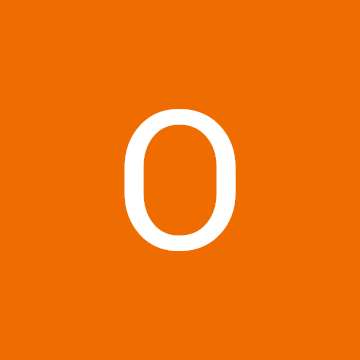 Profile photo of PRO Websites