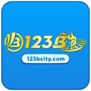 Profile photo of 123B