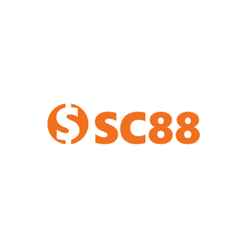 Profile photo of SC88