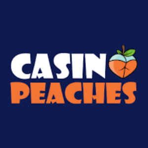 Profile photo of Casino