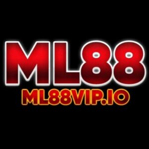 Profile photo of Ml88vip