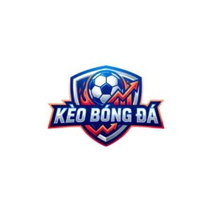 Profile photo of Keobongdago