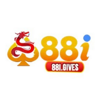 Profile photo of 88i