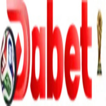 Profile photo of DABET