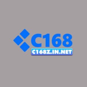 Profile photo of C168