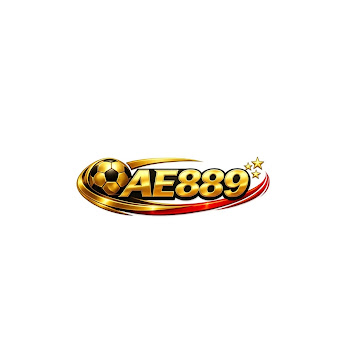 Profile photo of AE88