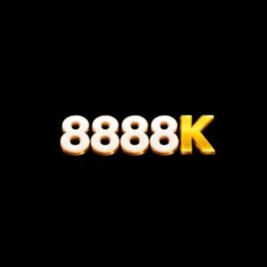 Profile photo of 8888K