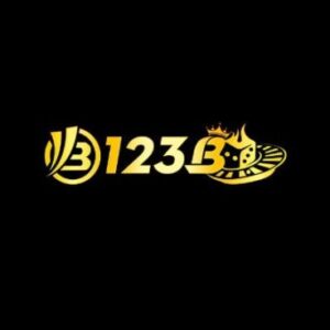 Profile photo of 123best