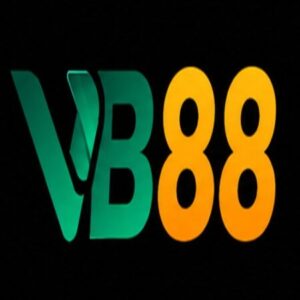 Profile photo of VB88