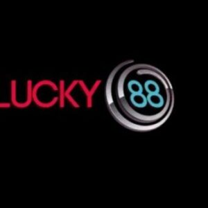 Profile photo of Nhà Cái Lucky88