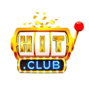 Profile photo of hitclub