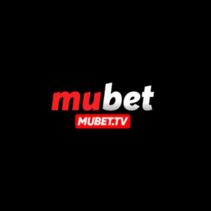 Profile photo of Nhà Cái MUBET