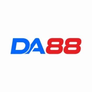 Profile photo of DA88