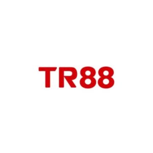 Profile photo of TR88
