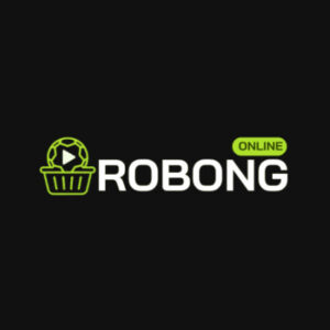 Profile photo of RoBong Online